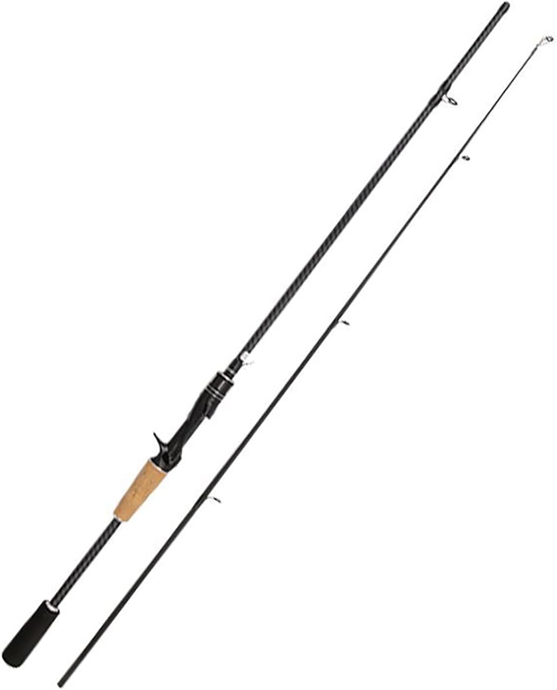 ジャイアントキリング GXMJ-B702M/T 鯛ラバ ジギング ライトジギング